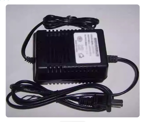 Adaptateur secteur chargeur - secteur,
