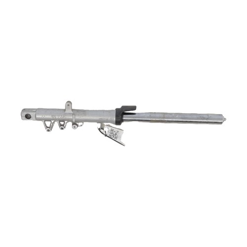 Tube fourche droit - de,