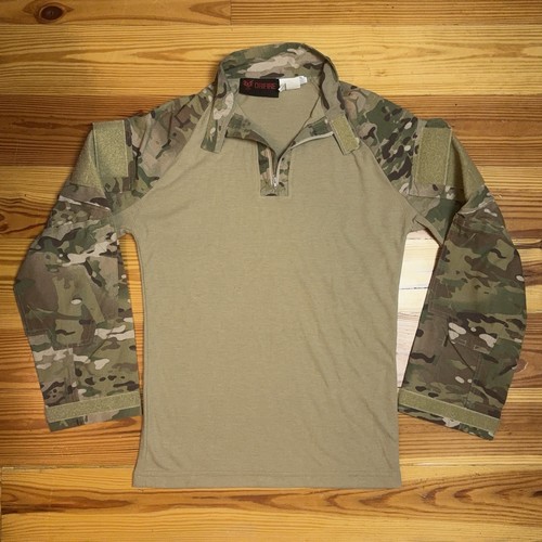 Crye precision drifire - crye,