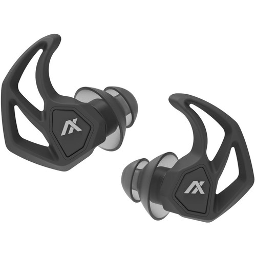 Axil x30i - axil,