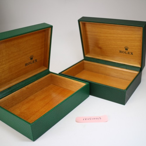 Coffret montre rolex - montre,