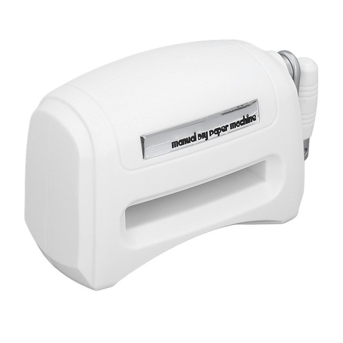 Hand embossing machine mini - machine,