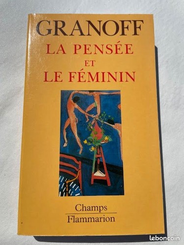 Livre psychanalyse la - psychanalyse,