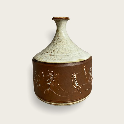Vase roger marie - et, france