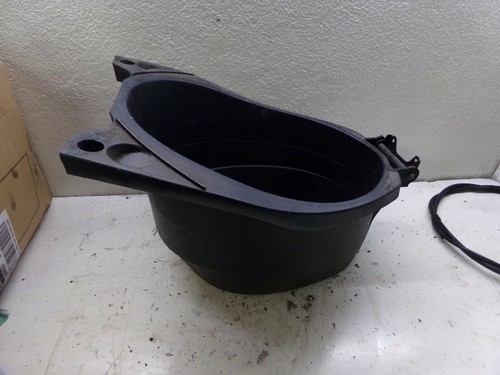 Coffre casque mbk - a,
