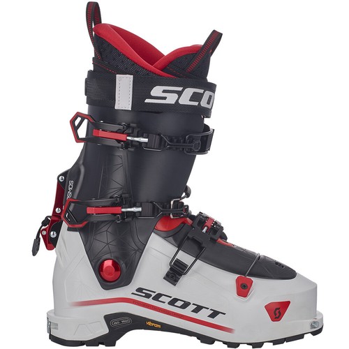Chaussures ski rando - de, cosmos