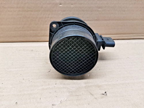 Debimetre air audi - tt, a3