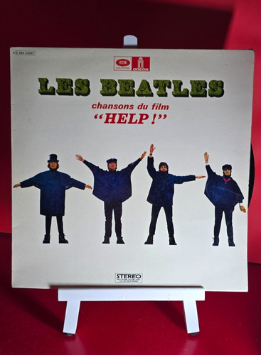 Rare les beatles - -,