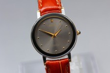 Montre femme vintage 1987 - vintage,