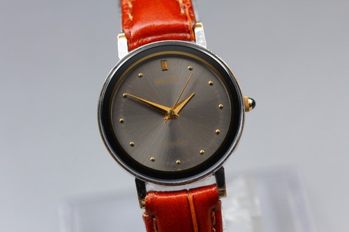 Montre femme vintage - femme,