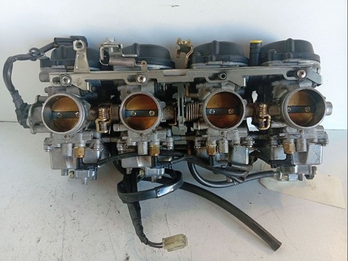 Carburateur yamaha xjr - yamaha, 1300