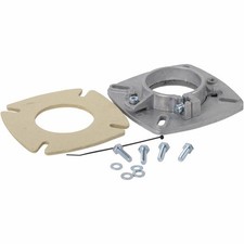 Accessoire chaudière