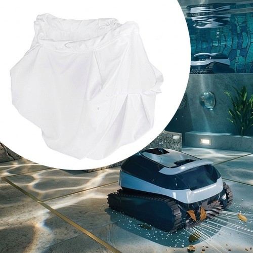 Pour nettoyage piscine - pour,