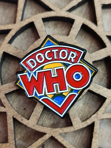 Pin doctor who - doctor,