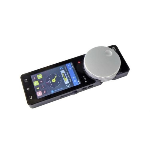 Esu 50116 mobile control - 50116, pro