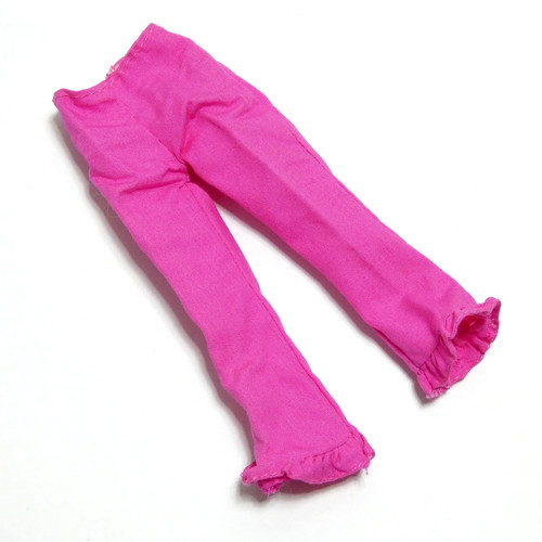 Vetements poupee barbie - vetements, mattel