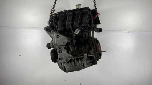 Moteur renault clio phase - moteur, 2