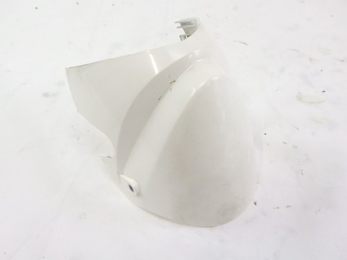 Sym mio 100 53205a740000 - mio,