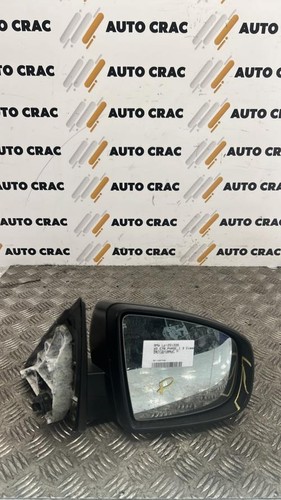 Retroviseur droit bmw - x5, e70