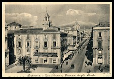 Carte postale, photo, WW2