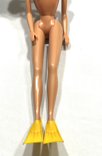 Vintage 1970 barbie fashion - vintage,