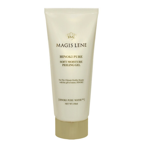 Magis lene hinoki pure soft - lene,