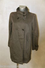 jolie jacket veste saharienne