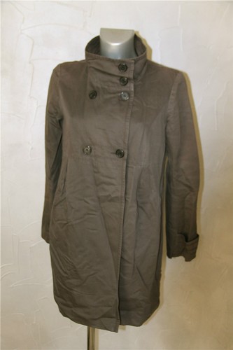 Jolie jacket veste saharienne - jolie,