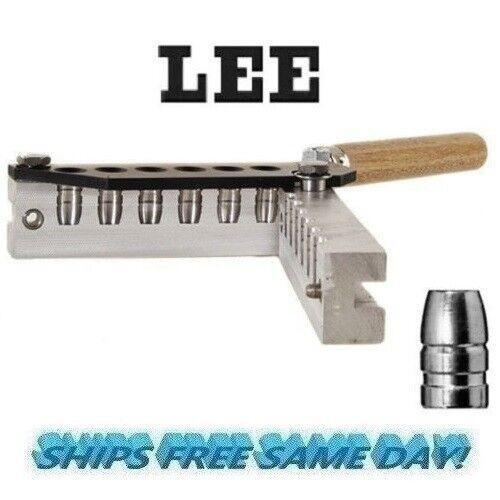 Lee cavity bullet mold - lee,
