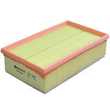 FILTRE A AIR C4 COUPE C4 GRAND