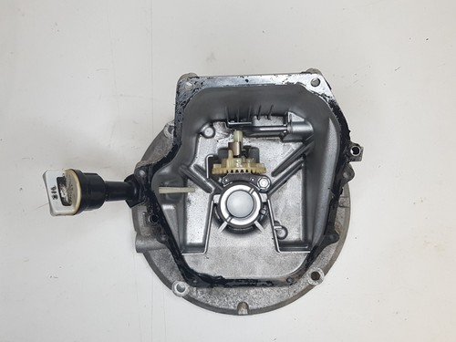 Carter huile moteur honda - carter,