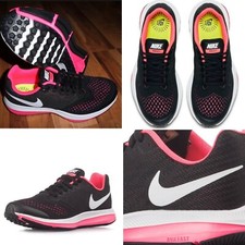 Chaussures de course Nike Air