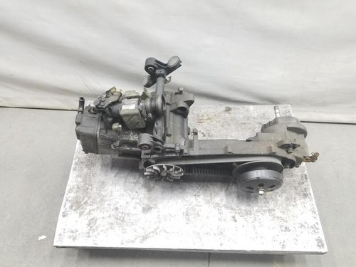 11200k01901 moteur complet - moteur,