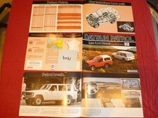 N°4045 / NISSAN   DATSUN