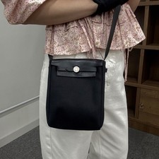 Hermes Érbag TPM Mini Sac à