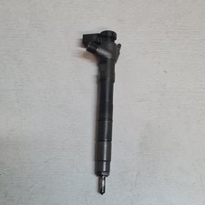 ??×1 INJECTEUR 1.4 TDI 04B130277J VW POLO AUDI A1 A3 SEAT SKODA 