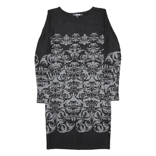 Next robe midi tricot bodycon - next,