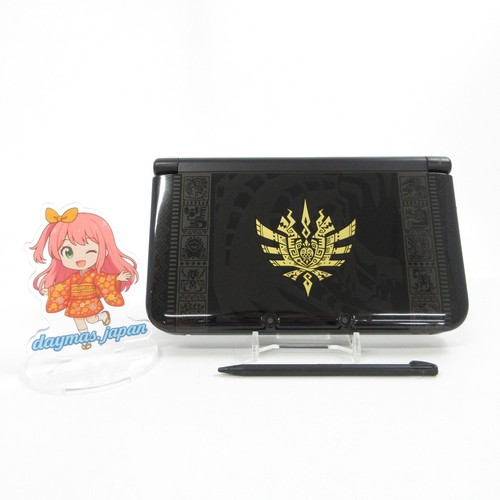 Excellent nintendo 3ds ll - 【excellent】nintendo,
