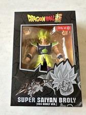 Dragon Ball Super Movie Dragon