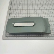 Microsoft Xbox 360 - Disque dur / Hard drive - 20Go