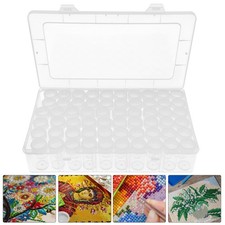  Boite De Conservation Caisse