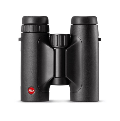 Jumelles leica trinovid 10x32 - jumelles,