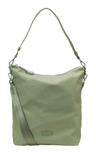 Marc polo sac épaule - sac, à