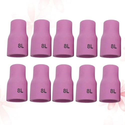 Pcs buse torche soudage - buse, de