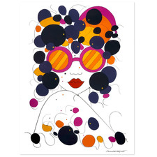 Reproduction Fine Art