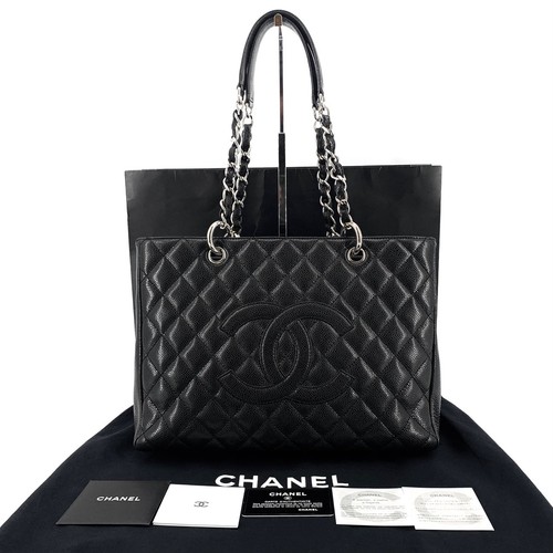Chanel sac bandoulière - à,