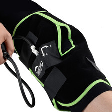 ATTELLE de Genou Ortho Nov