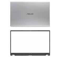 LCD Coque Arrière Pour Asus