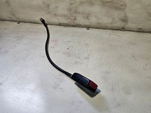 Ford transit 2012 - 2012, de