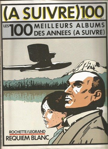 100 mai 1986 - suivre), n°